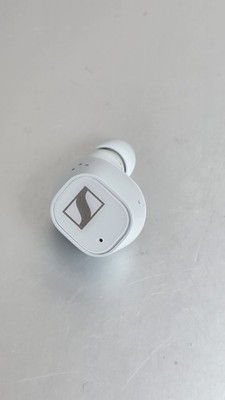 Sennheiser CX Plus True Wireless CXPLUSTW1   Linker Ohrhörer Weiß   Original 