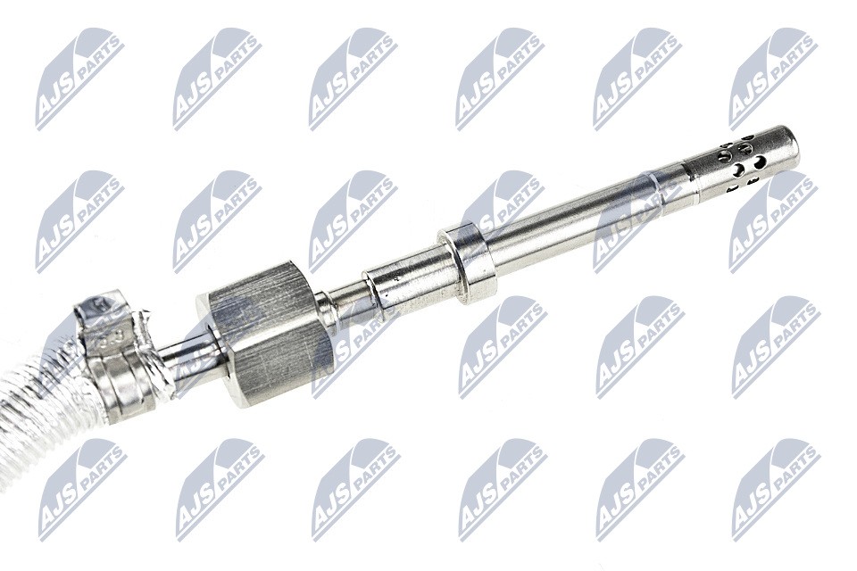 Nty Exhaust Gas Temperature Sensor For Chrysler Grand Voyager 07 - Image 12