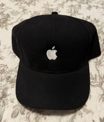 Apple Clothing, Shoes & Accessories for Men for sale | eBay