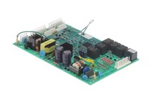 Fits GE Appliance 694L211160084 A-101 Main Control Board, Refrigerator