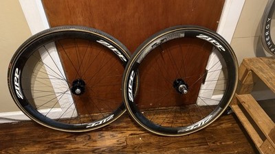 【リア】ZIPP 303 SPEED WEAPONRY ZIPP 303 Speed Weaponry Wheelset 700C Tubular Rim Brake | eBay