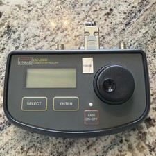 Synrad UC-2000 Universal Laser Controller