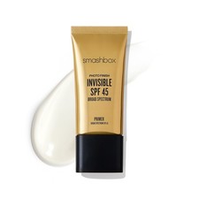 Smashbox Photo Finish Primers Face Makeup Primer Smooth Blur Hydrating SPF