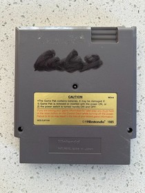 NES Dragon Warrior & Dragon Warrior 2