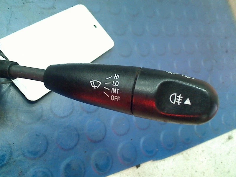 2007 Daewoo / Chevrolet Matiz Combi Switch - Image 2 of 4