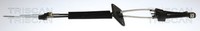 Seilzug Schaltgetriebe Triscan 8140 29794 FüR VW Transporter T5 Bus 7HB 7HJ 7EB