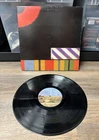 Vintage Pink Floyd The Final Cut Vinyl LP Record Album 1983 Columbia QC38243