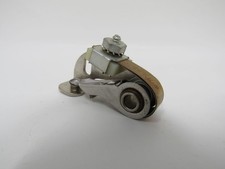 Echlin Contact Set Ignition Points CS777A