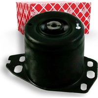 Febi Bilstein 19975 Lagerung Motor FüR Alfa Romeo Fiat Motorlager AbstüTzung
