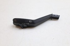 Clignotant Saab 9-3