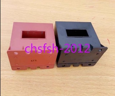 1 PCS Weiken Variable frequency Hall transformer   sensor 4644X052-84 GOOD #pk