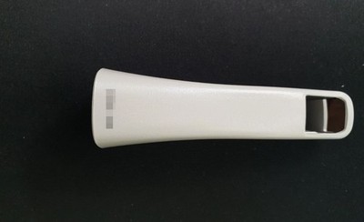 Carestream CS 3600 Intraorale Dental Scannerspitze - 1 Standard [Expressversand]