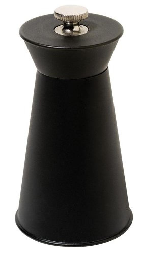 Macinapepe Alessi AJM09 B Nero - Offerta Esclusiva Pépé Le Moko