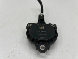 MERCEDES-BENZ CLA Coupe C118 Nockenwellensensor A2761560790 1.33 2022 32931278