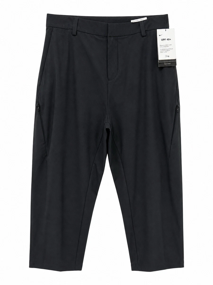 LOHEN★ DRAWCORD CHINO PANTS 36 Mens Beige Drawcord Chino | Brakeburn