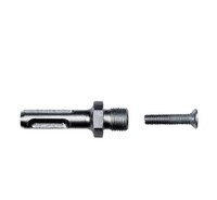 "Dewalt DT7030 Dt 7030 Bohrfutter-Adapter Sds-Plus 1/2\" X 20 Unf (Mit Schraube)"
