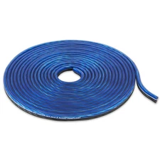 XWS1250 50 ft. True Spec 12 Gauge 100% Oxygen-Free Copper EnvyFlex Speaker Wire