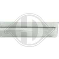 9417212 TüR, Karosserie Vorne Rechts FüR VW Transporter IV Bus (70B, 70C, 7DB, 7
