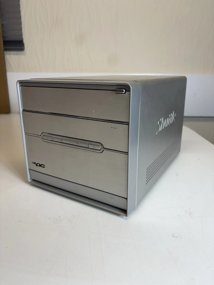 PC DE BUREAU DELL OPTIPLEX 3000 I5 - 8 GO - 256 GO SSD