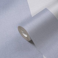 Vliestapete Streifentapete Lila 397904 Mustertapete Pure Elegance