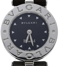Orologio BVLGARI donna B Zero 1 BZ22S
