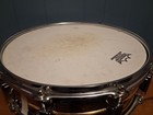 Ludwig Supraphonic Bronze Phonic Snare Drum 14 x 5 in.