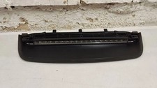 MERCEDES-BENZ A W177 Zusatzbremsleuchte A1779067504 1.95 Diesel 140kw 35952802