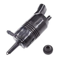 Windshield Washer Pump Replace 22127652 Replacement for GM Chevy