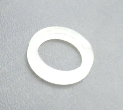 MATRIX Ersatzteil Unterlegscheibe 17,6 mm für Elektro Abbruchhammer EDH 1700-1
