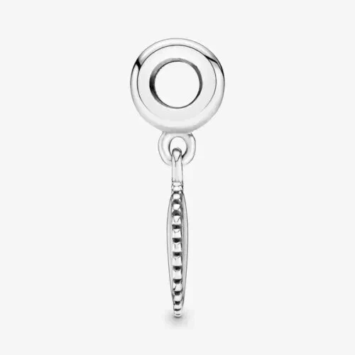 PANDORA Mt. Fuji Japan Limited Mount Fuji Dangle Charm S925 100% autentico - Immagine 3 di 4