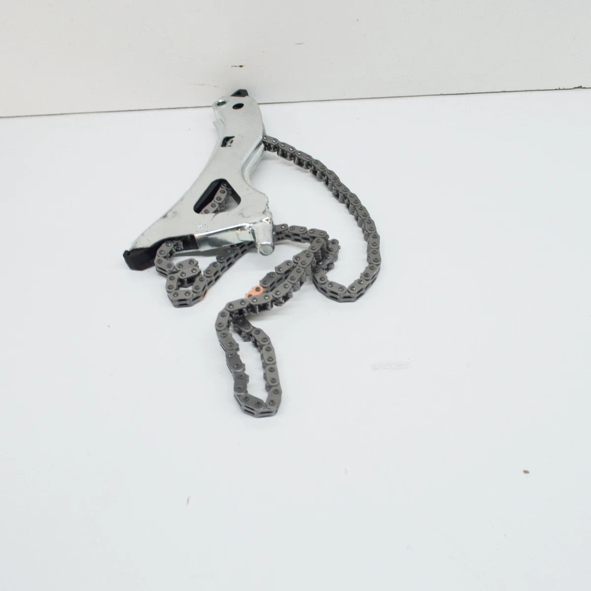 dior homme ディオールオムエディ期スーパーロングマフラーストール