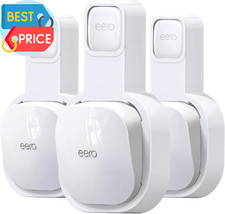 Wall Mount Holder for Eero 6 NOT for Eero 6 , Router Mesh Wi-Fi System, Stand B
