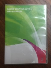 Adobe Adobe