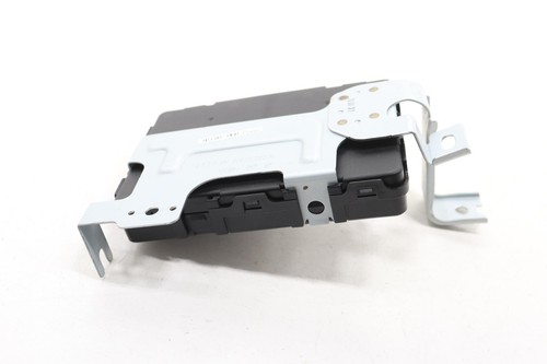 Unidad de módulo de control de entrada sin llave Kia Optima 2019-2020 OEM 95480D5200 - Imagen 11 de 14