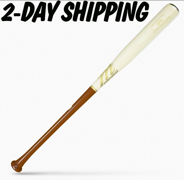walnut baseball bat