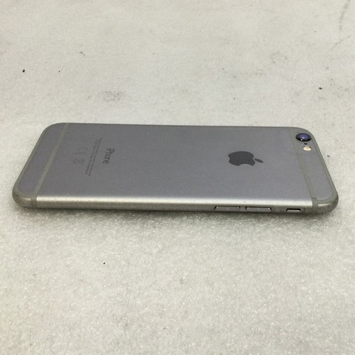 Apple iPhone 6 A1586 Smart Phone 4.7'' Apple A8 32GB 8MP EMC2816 2014 - Picture 4 of 7