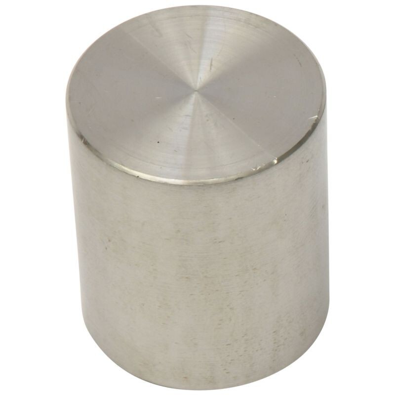 Piston de frein arrière pour quad YAMAHA YFM 550 et 700 Grizzly 2009-2014