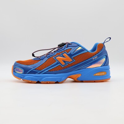 U740CB2 Aminé New Balance 740V2 Benson Tech (Men's) | eBay