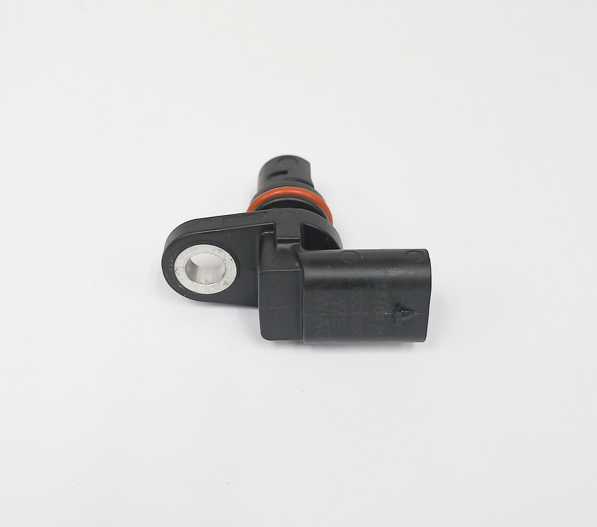 Herko Engine Camshaft Position Sensor CMP3172 - For Volkswagen/Audi Jetta (2013-2021) - View #8