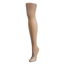 Fleshtone Female Standing Leg Econoco PFHL74