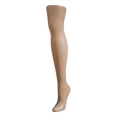Fleshtone Female Standing Leg Econoco PFHL74