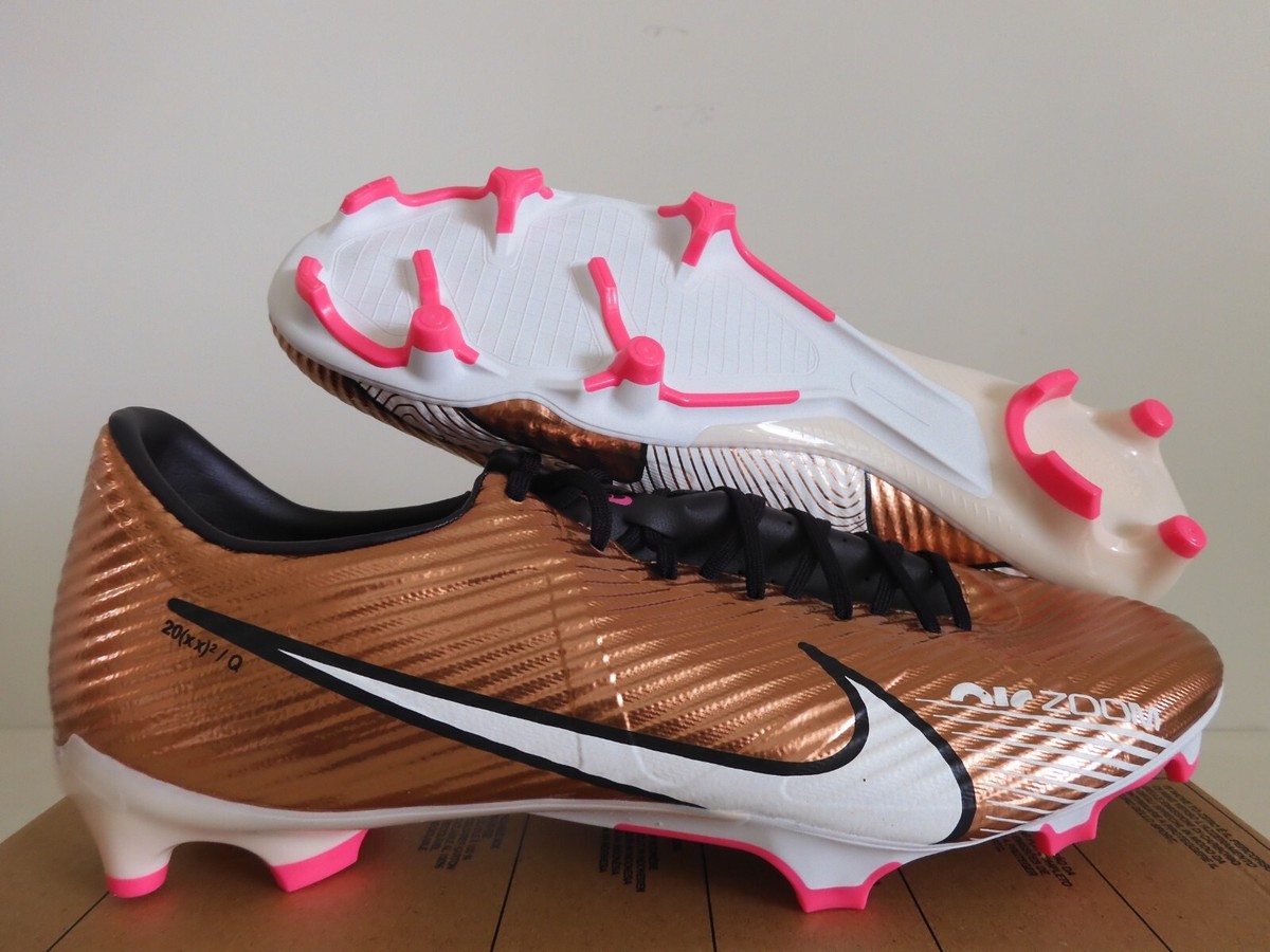 nike dr5941 810