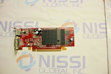 MIC E-G0112-2367 B GRAPHICS CARD PN 102A2600501