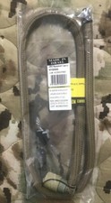 Coyote USMC Replacement Tube Kit for Hydration Bladder Source Tactical New