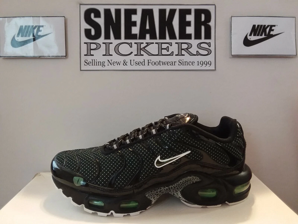 Viper max cheap nike 2020