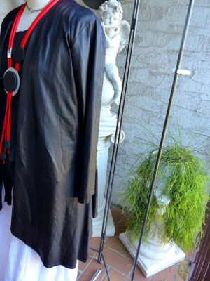 3852 Magna Jacke, Größe: 40/42