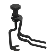 3-Valve Engines Valve Spring Compressor Tool for Ford 4.6L 5.4L 6.8L 3V Engines