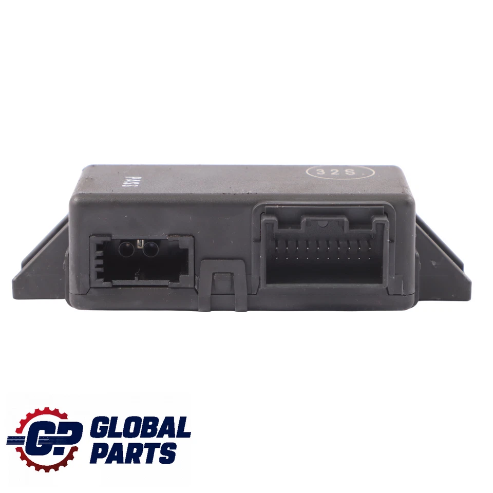 Centralina interfaccia gateway Audi Q3 8U ECU 8U0907468G - Immagine 2 di 4