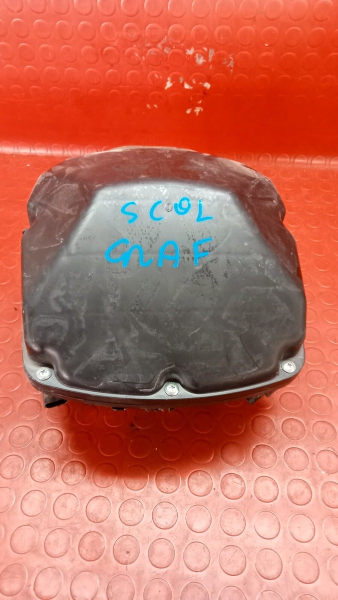 ⭐︎ 1/12 Male Japanese Warrior Katana Sword Weapon Model Fit 6