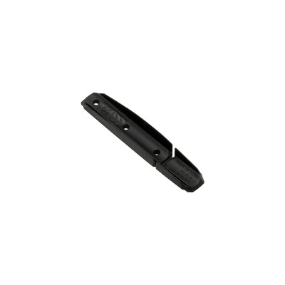 Rapid X Series Rubber Base